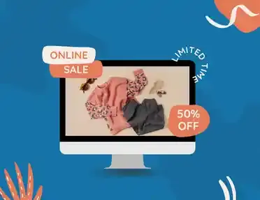 content-featured
