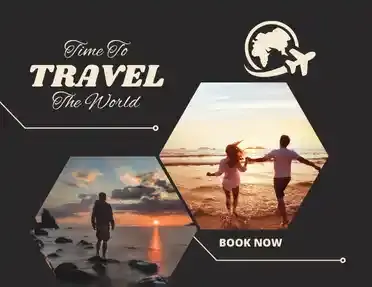 content-featured