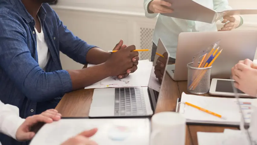 Application Services