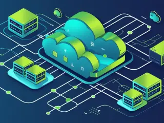 Cloud Modernization