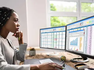 Software Development