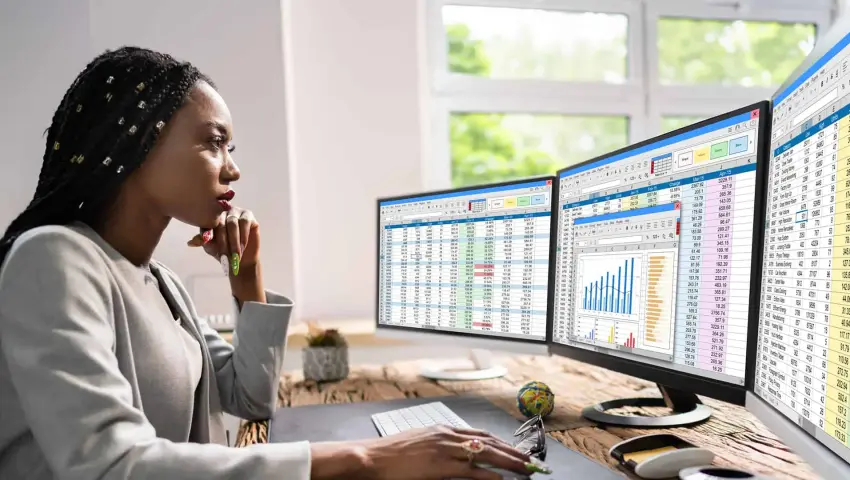 Software Development