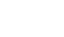 LKS Technology