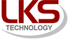 LKS Technology is a global Software Services Company in consulting