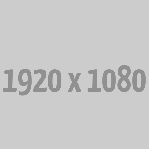 Design & Development