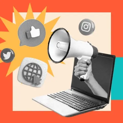 Marketing Mastery Series