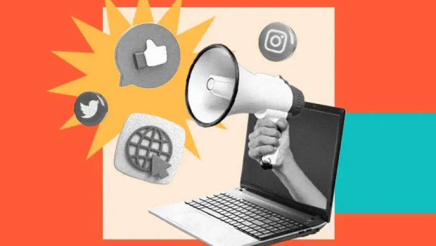 Marketing Mastery Series